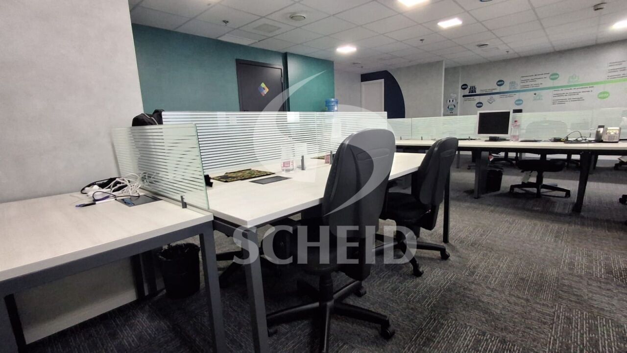 Foto 9