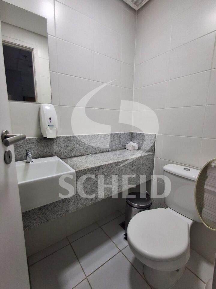 Foto 24