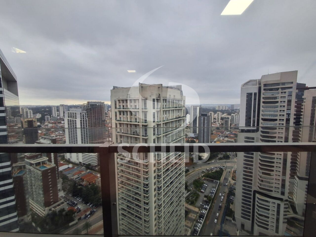 Foto 15