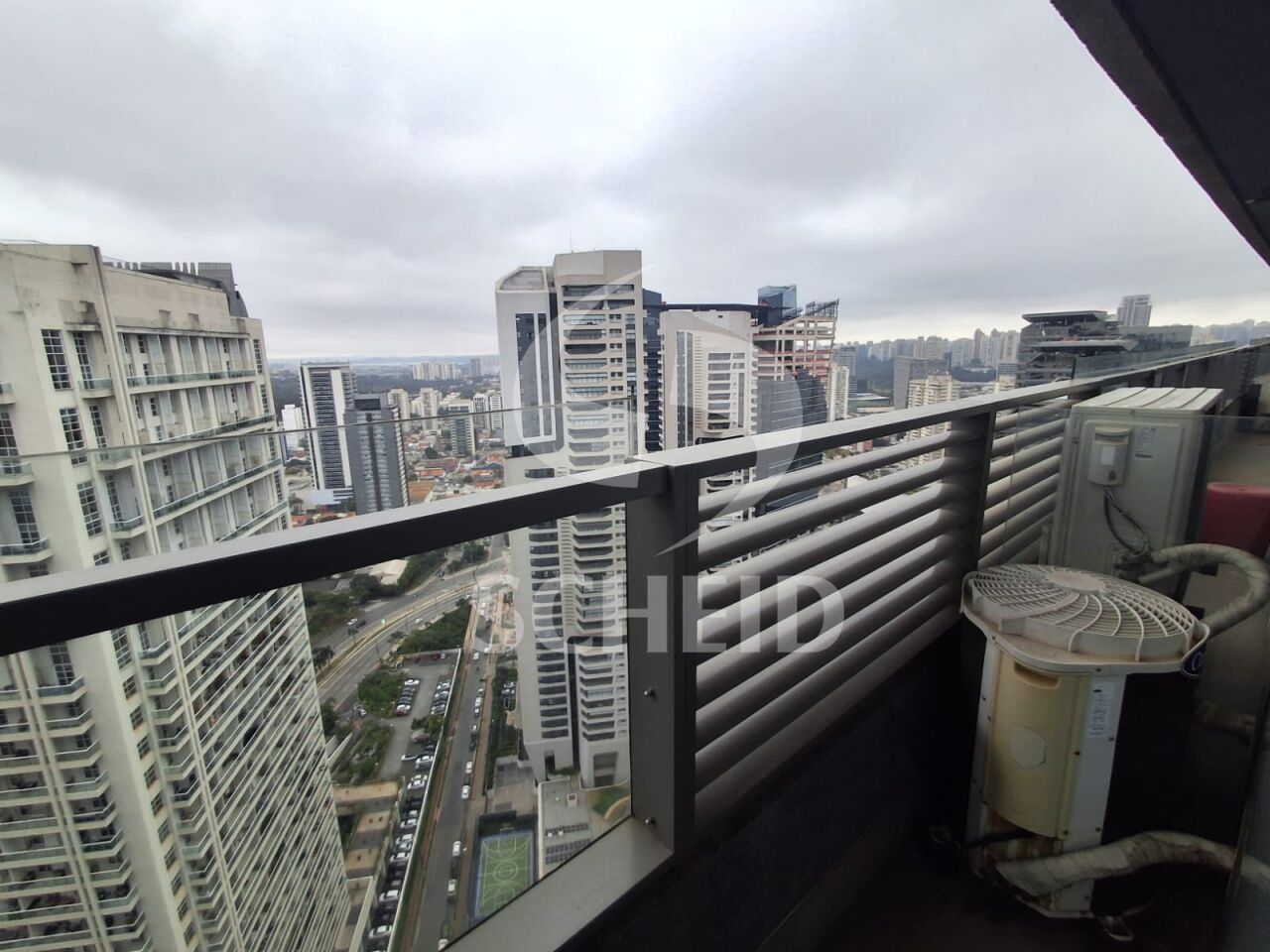 Foto 14