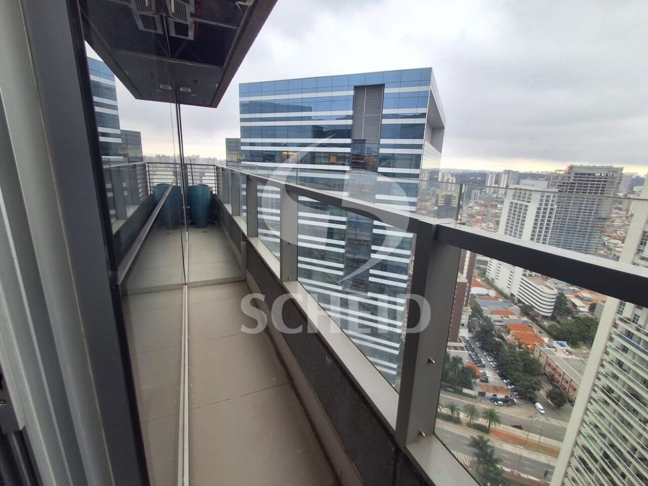 Foto 14