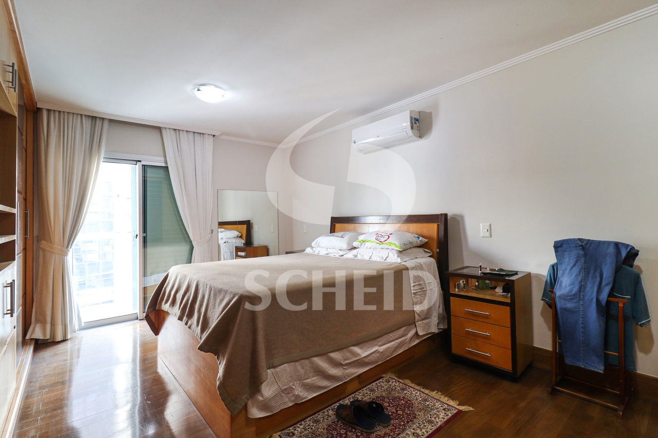 Foto 18