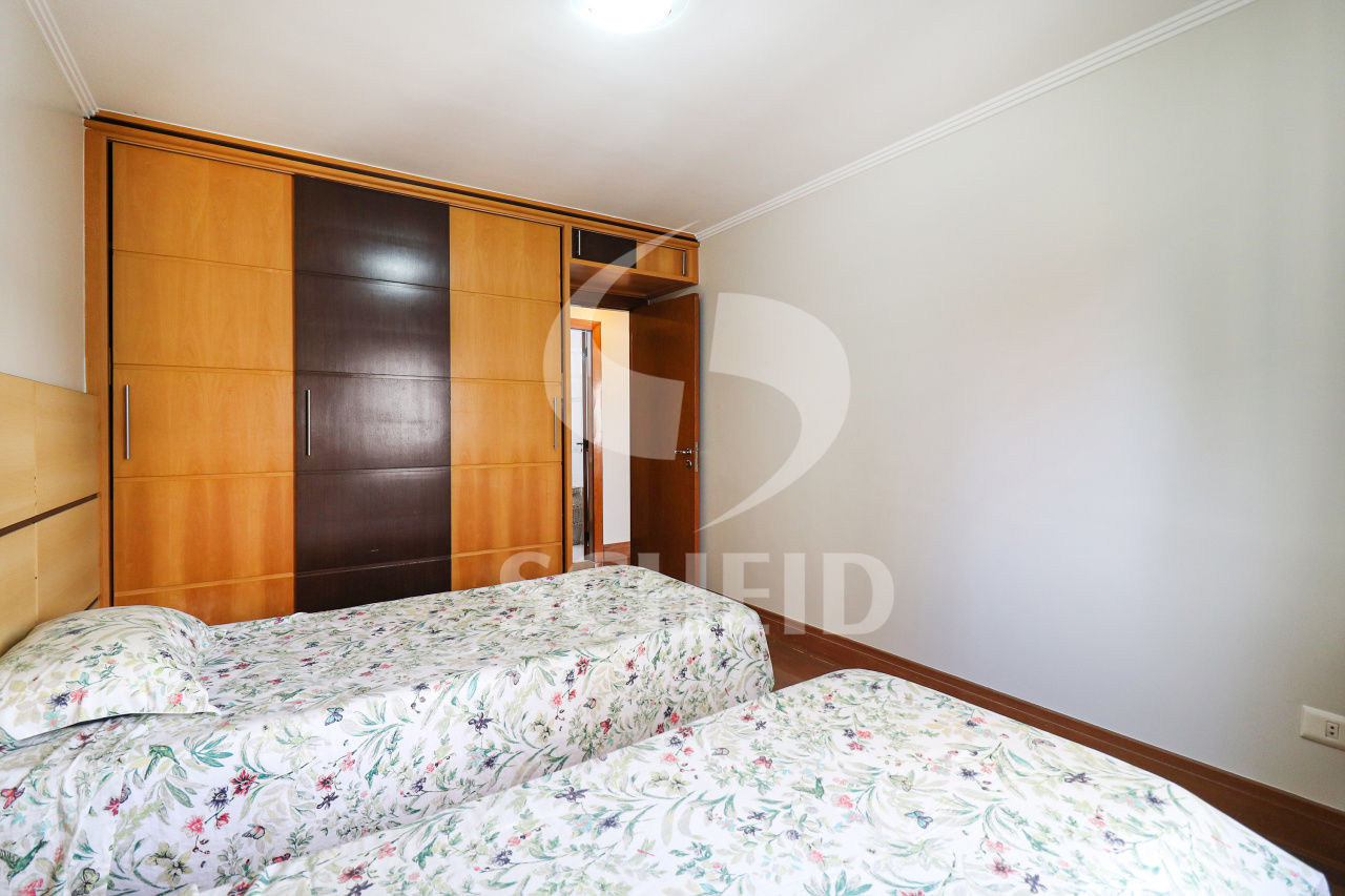 Foto 23