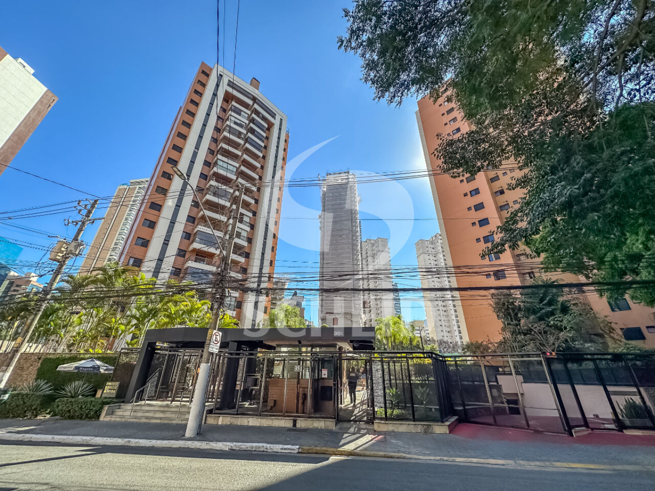 Foto 48