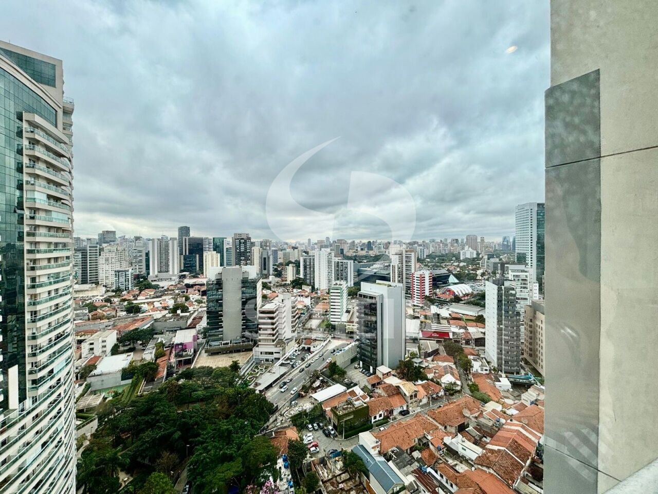 Foto 12