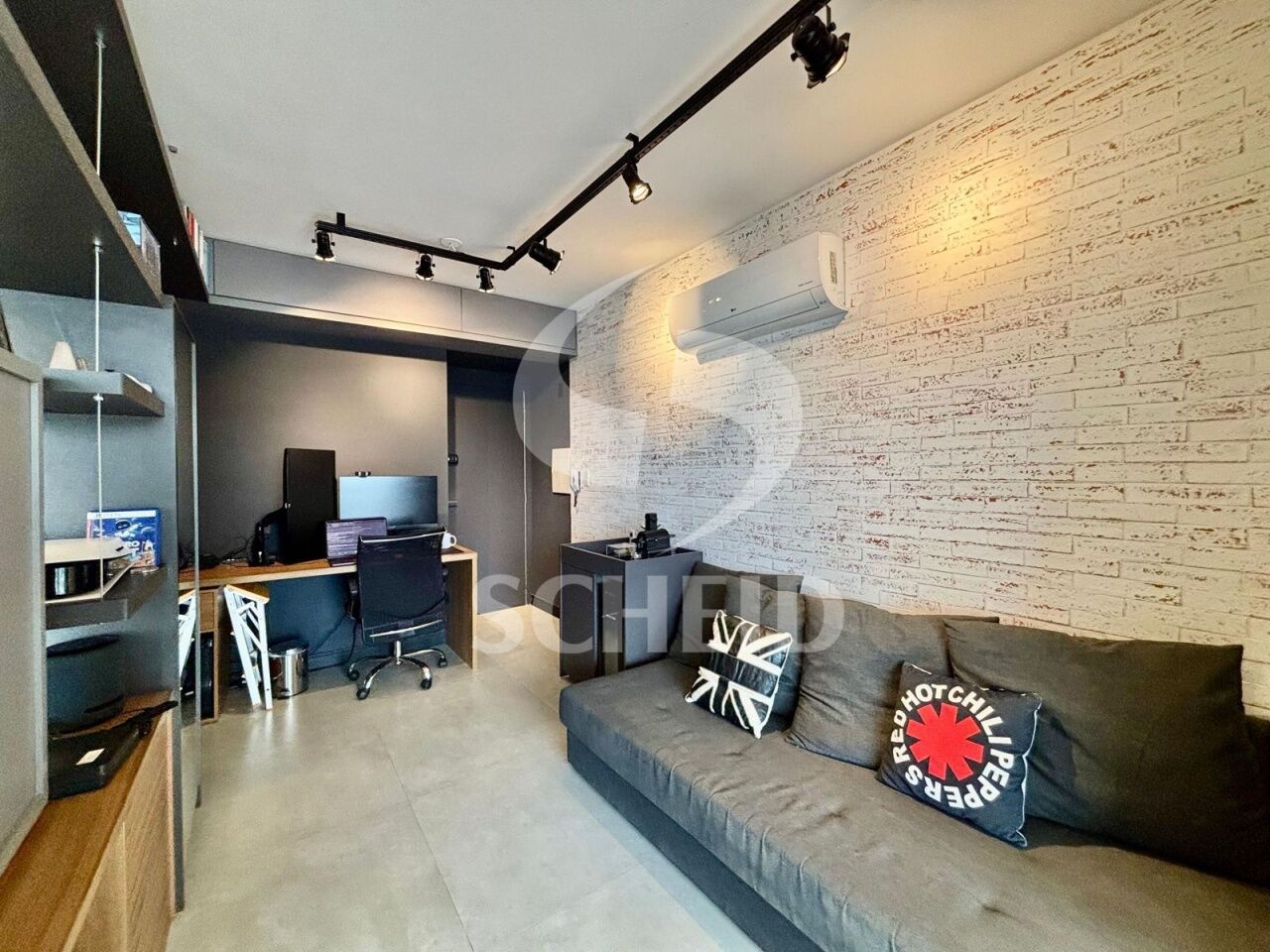 Foto 2