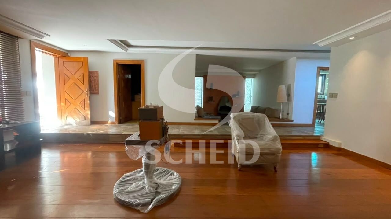 Foto 24
