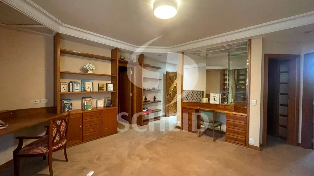 Foto 42