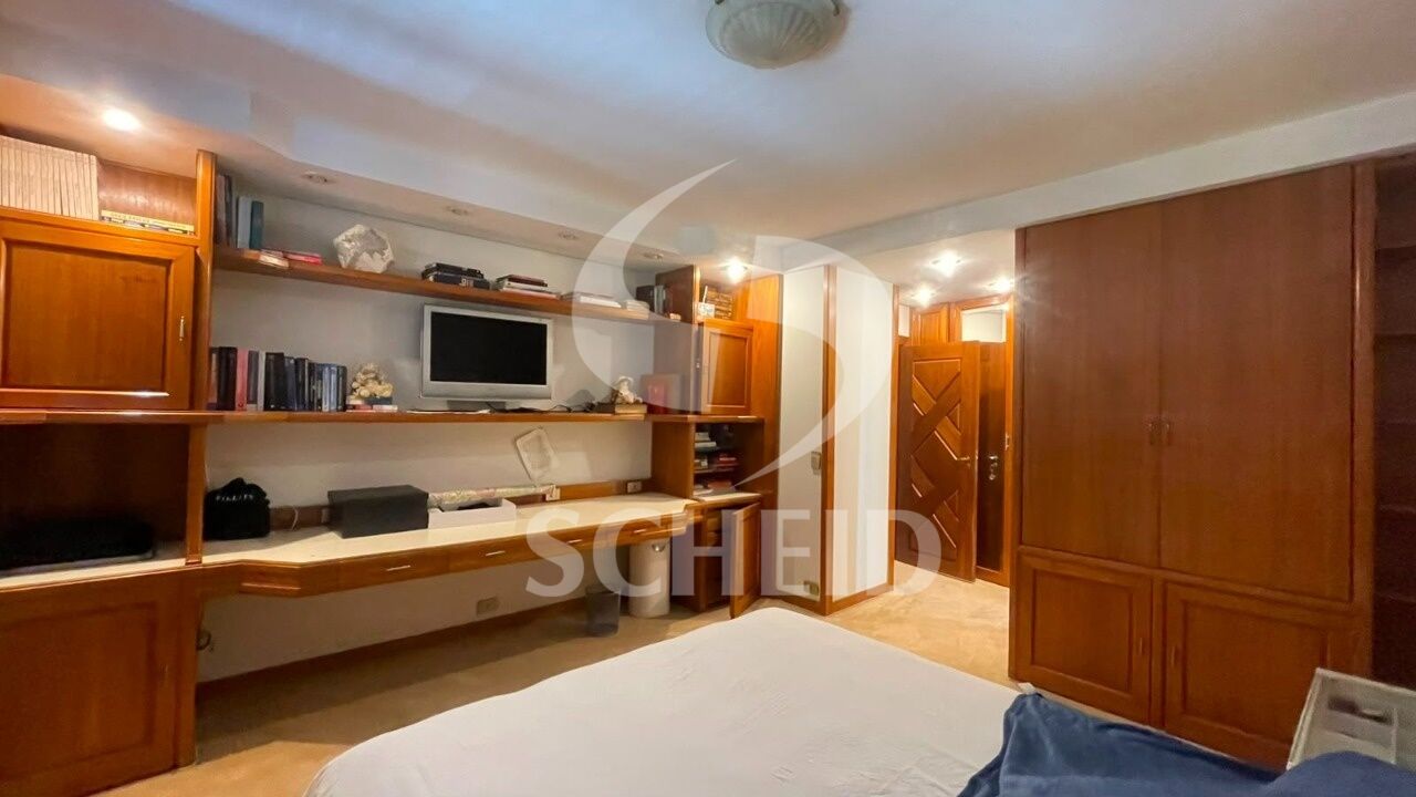Foto 30