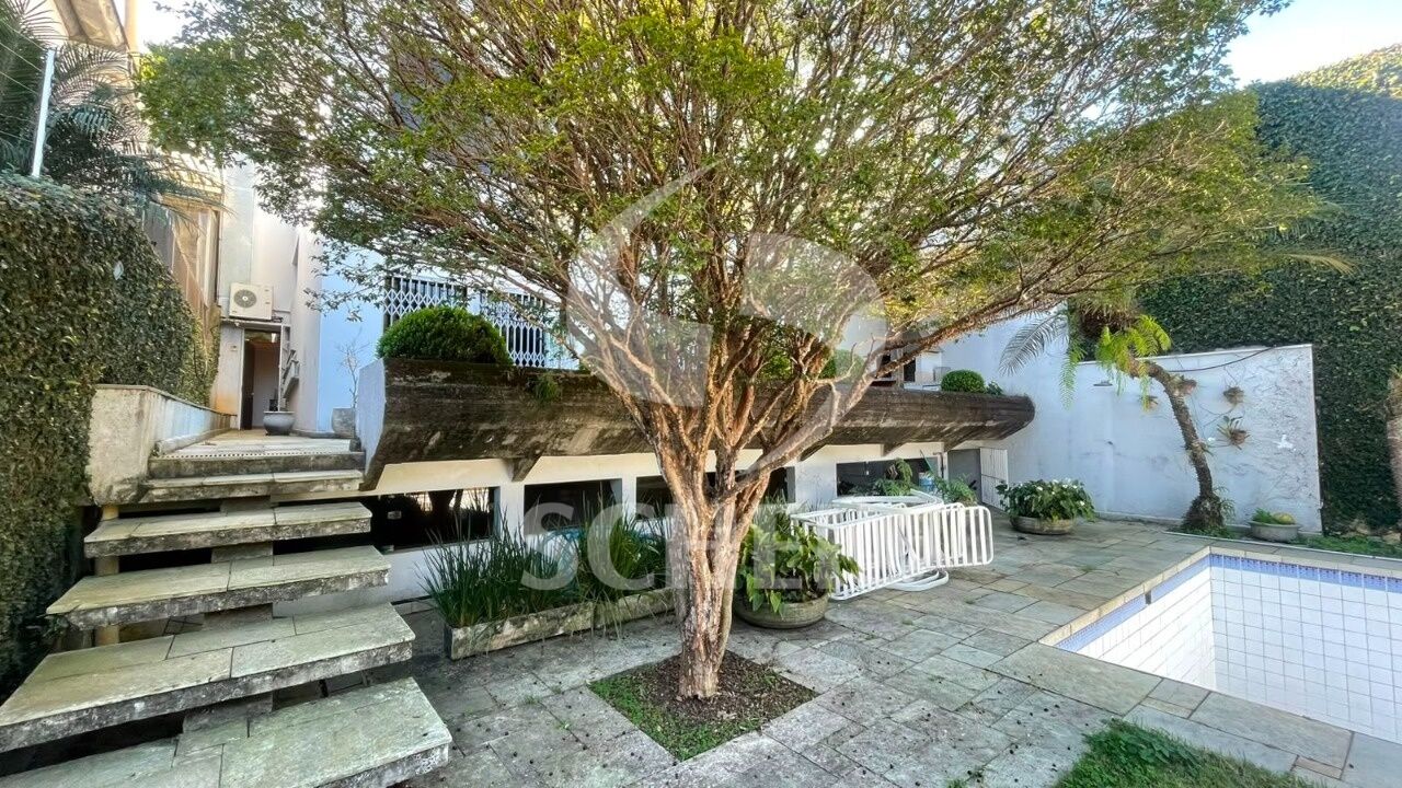 Foto 40