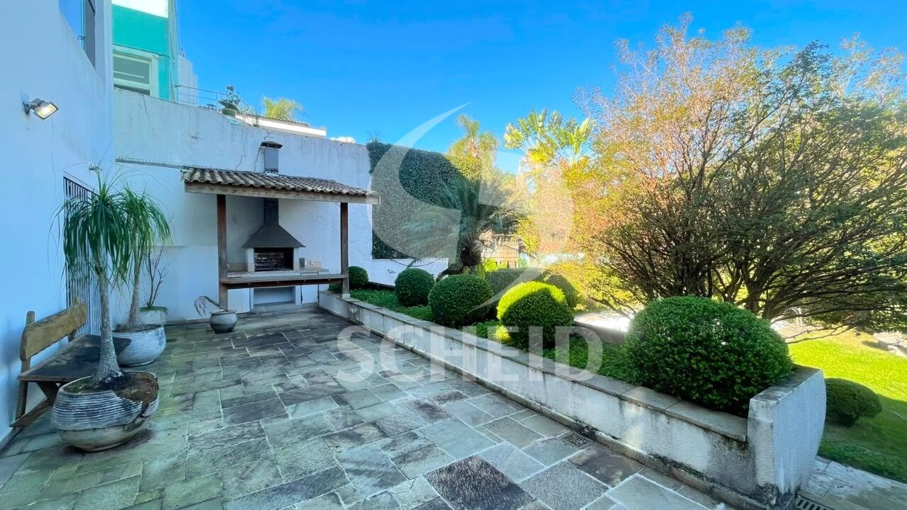 Foto 33