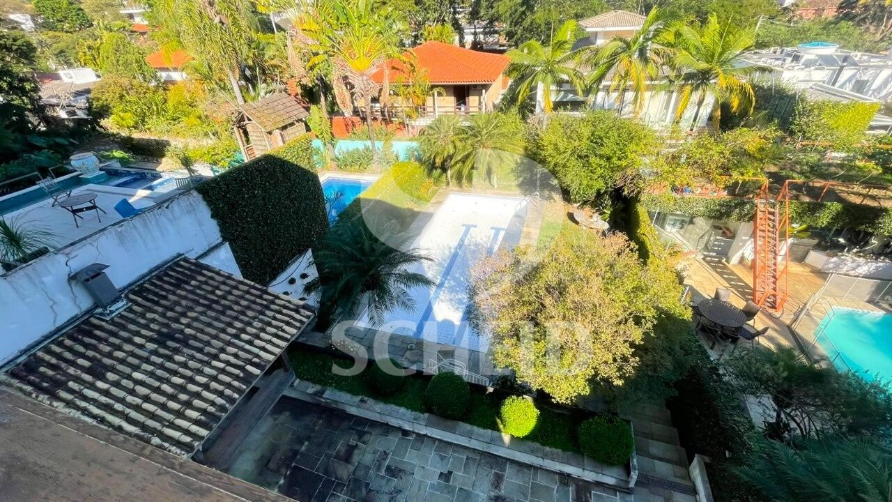 Foto 16