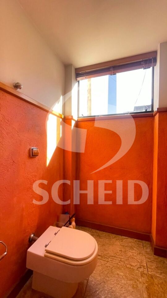 Foto 48