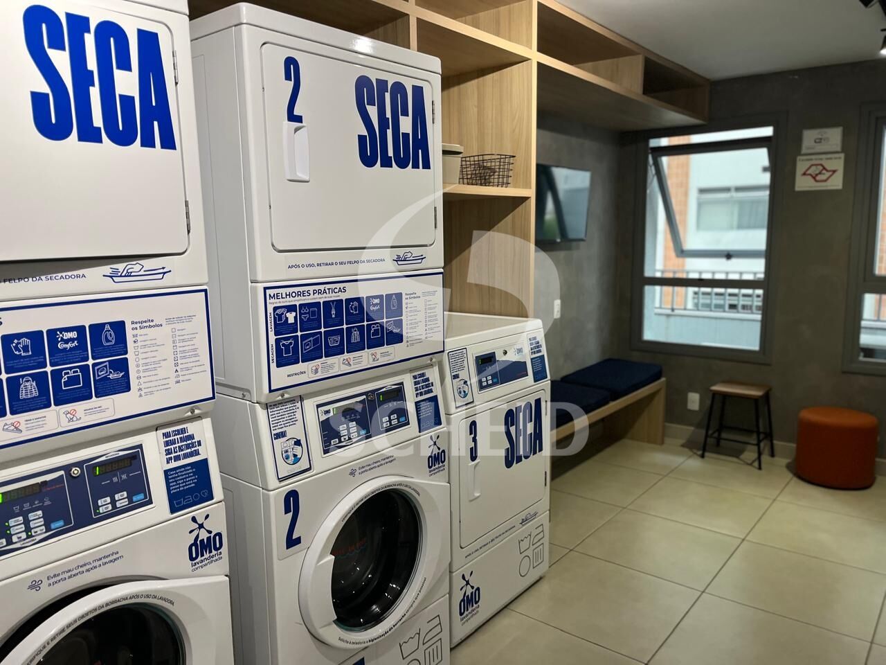 Foto 12
