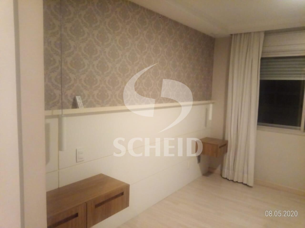 Foto 9