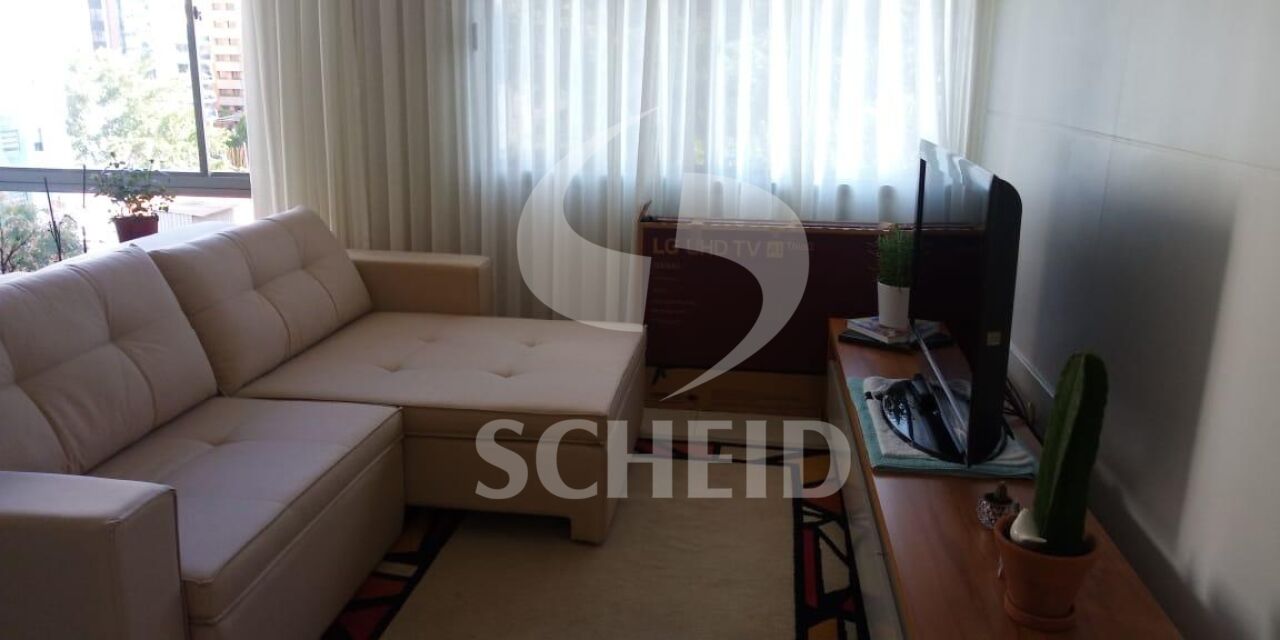 Foto 21