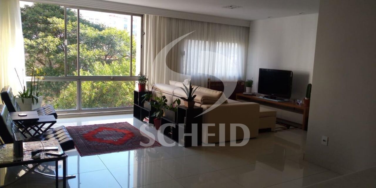 Foto 24