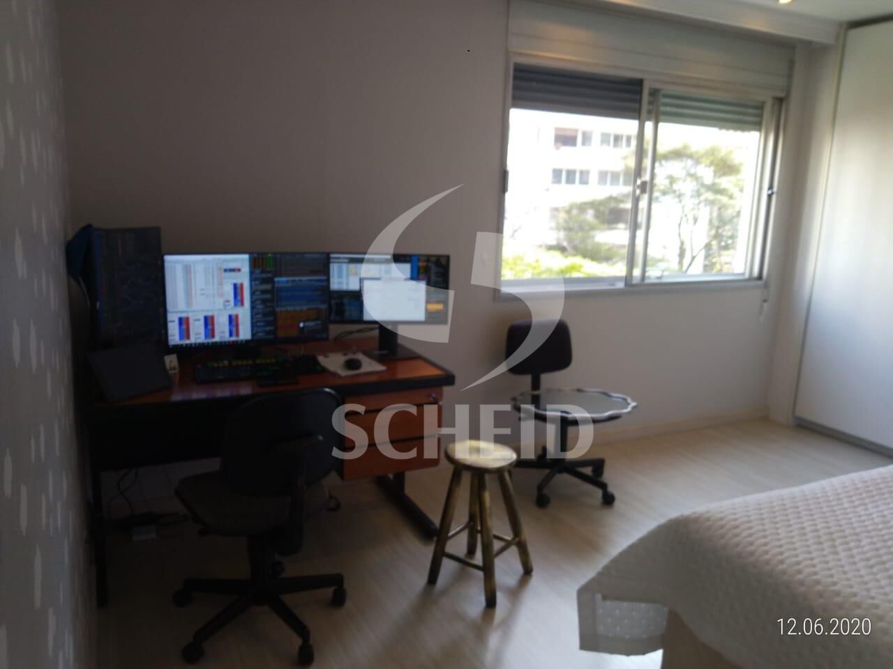 Foto 19