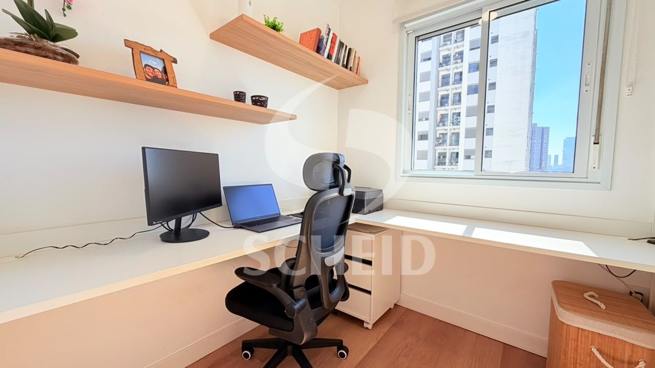Foto 10