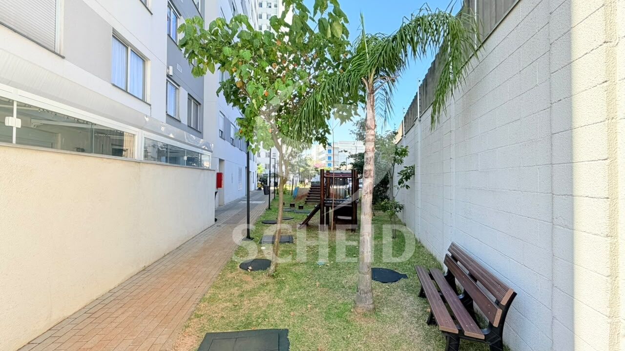 Foto 21