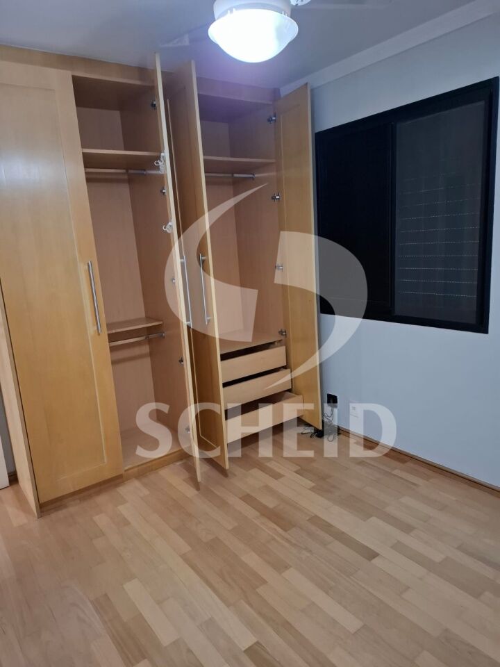 Foto 30