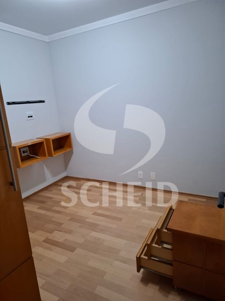 Foto 24