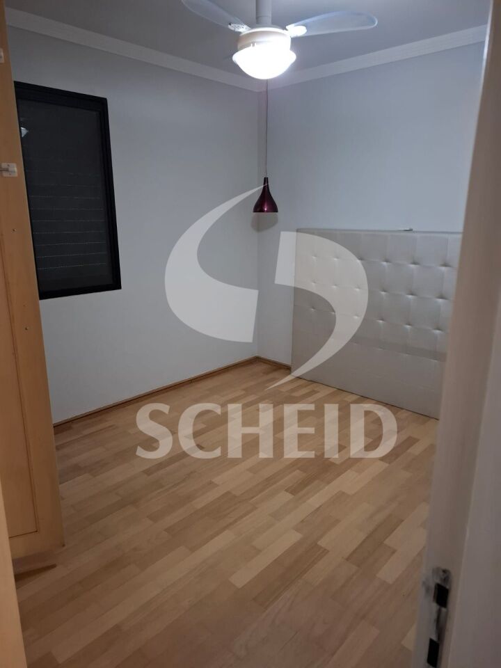 Foto 22