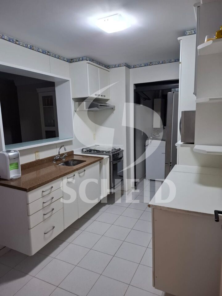 Foto 37