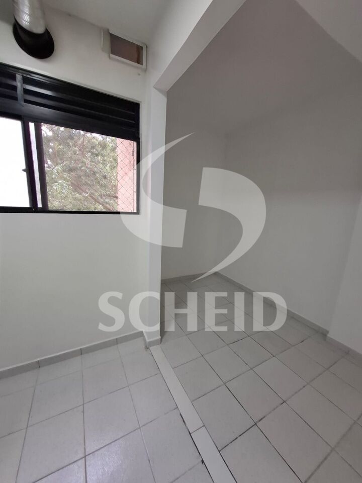 Foto 40