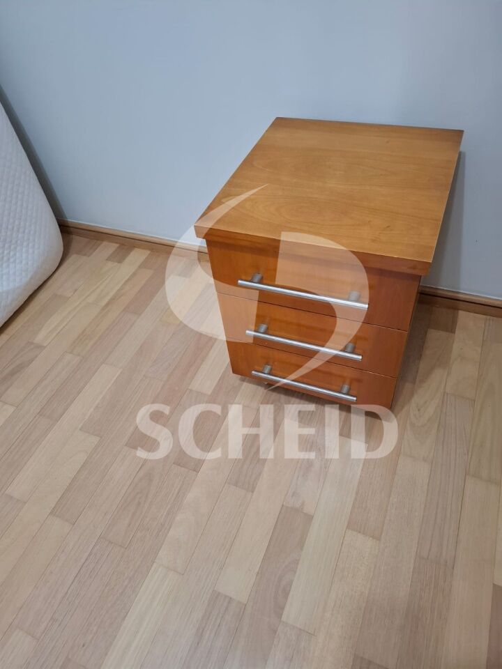 Foto 23