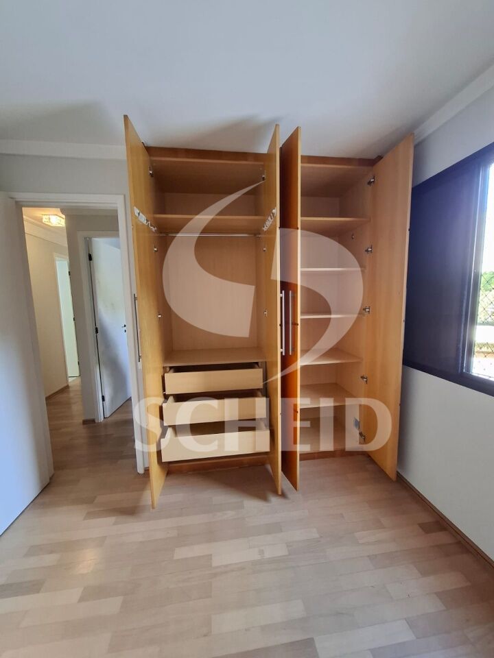 Foto 20