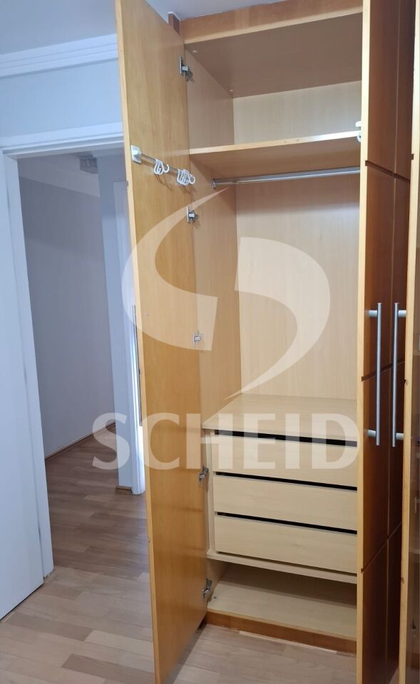 Foto 21