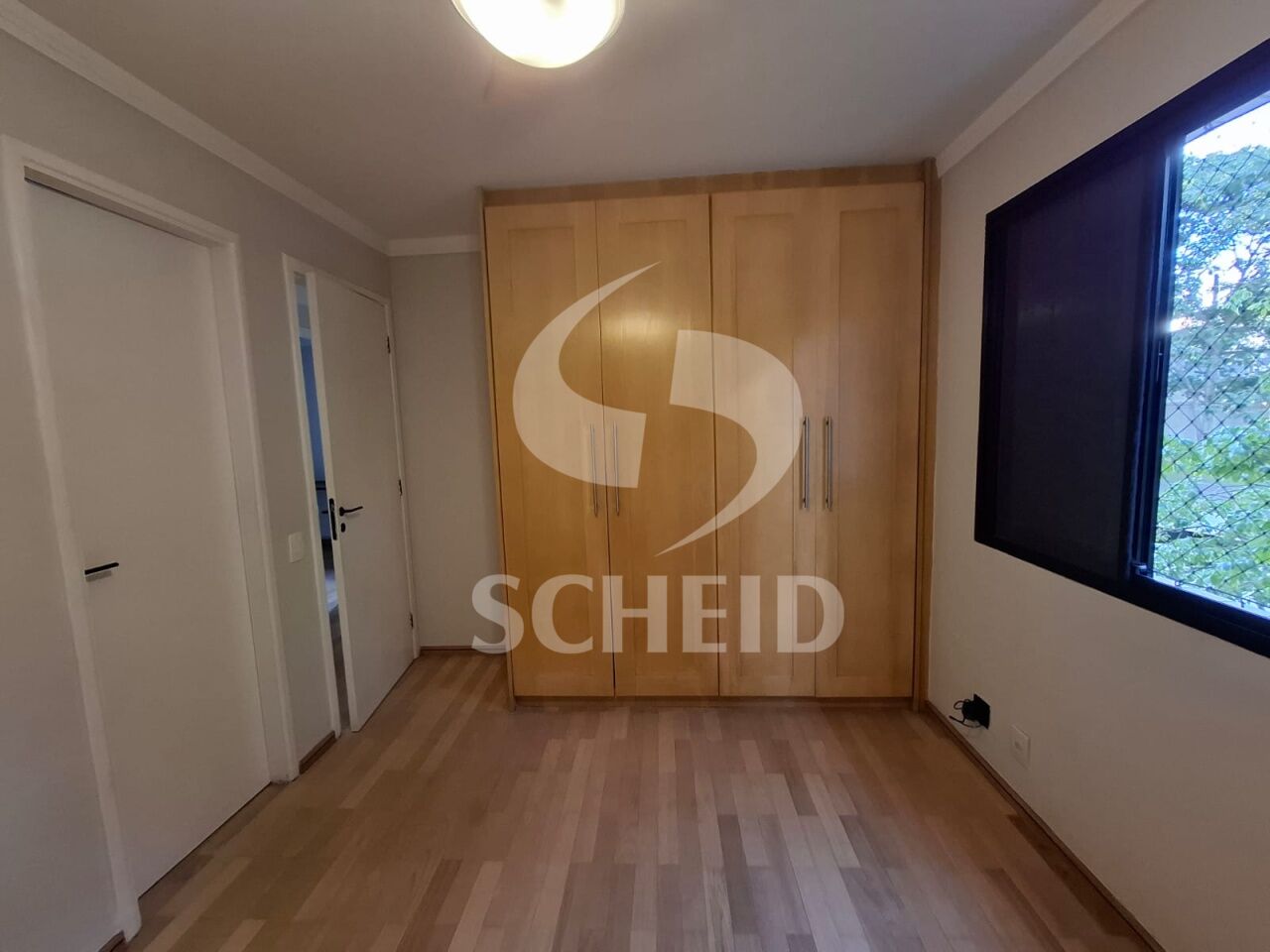 Foto 18