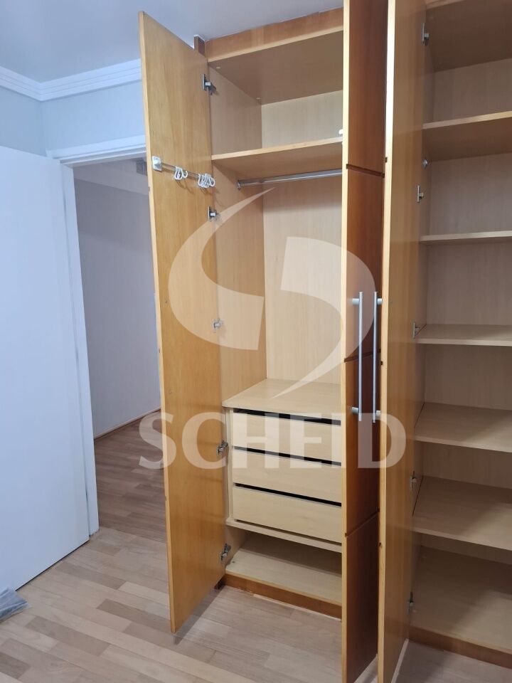 Foto 26
