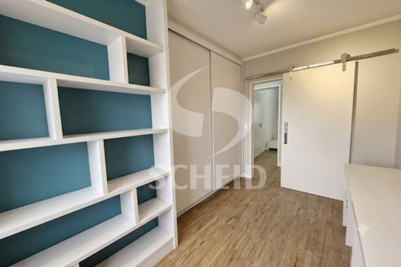 Foto 40