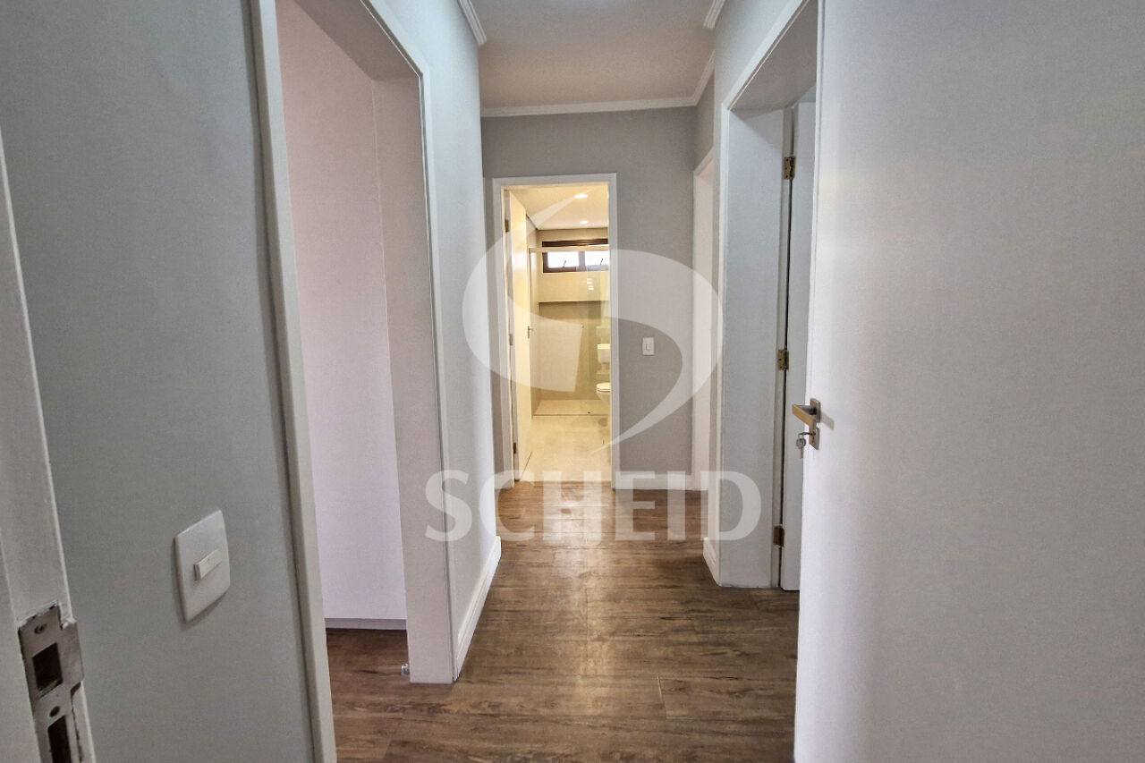 Foto 23