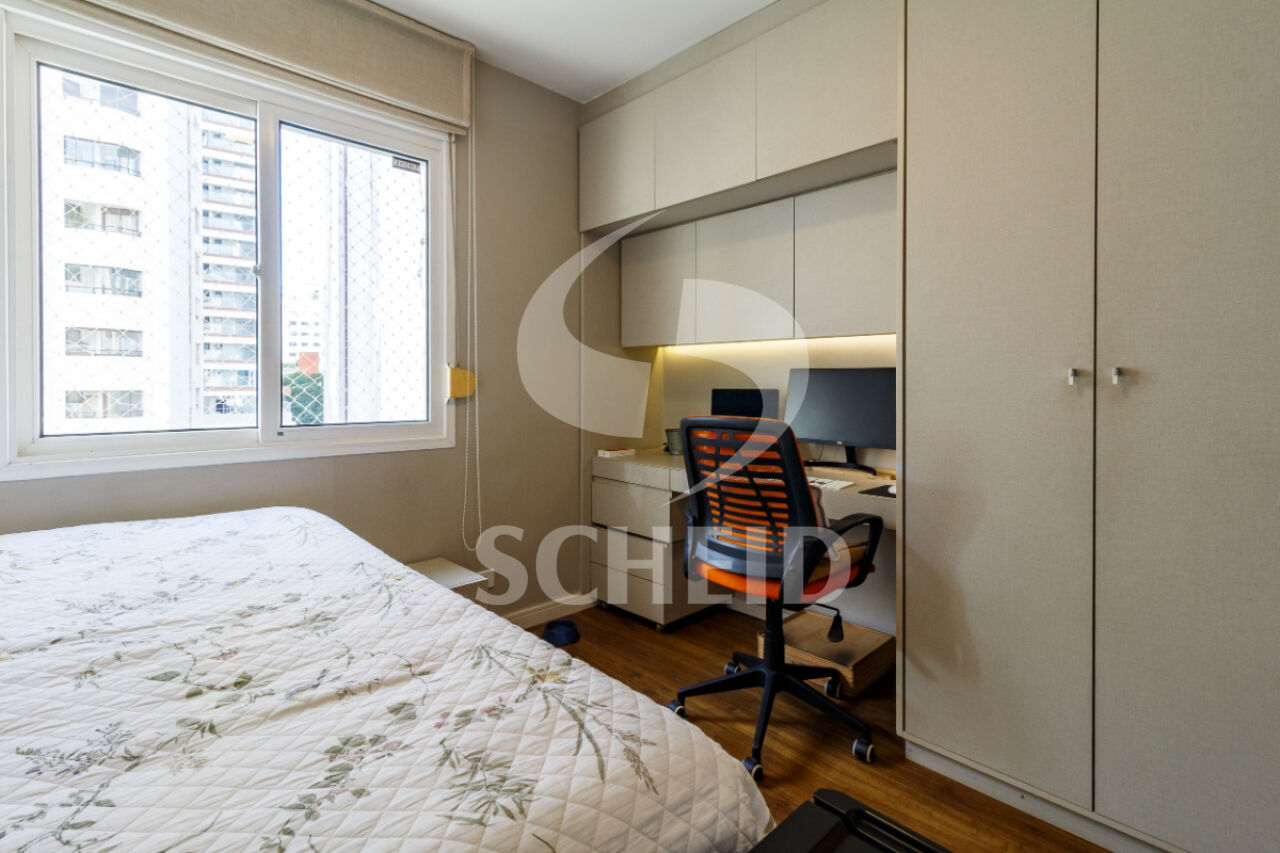 Foto 20