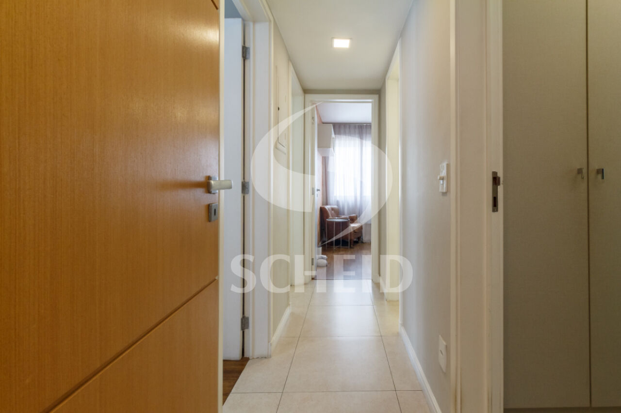 Foto 34