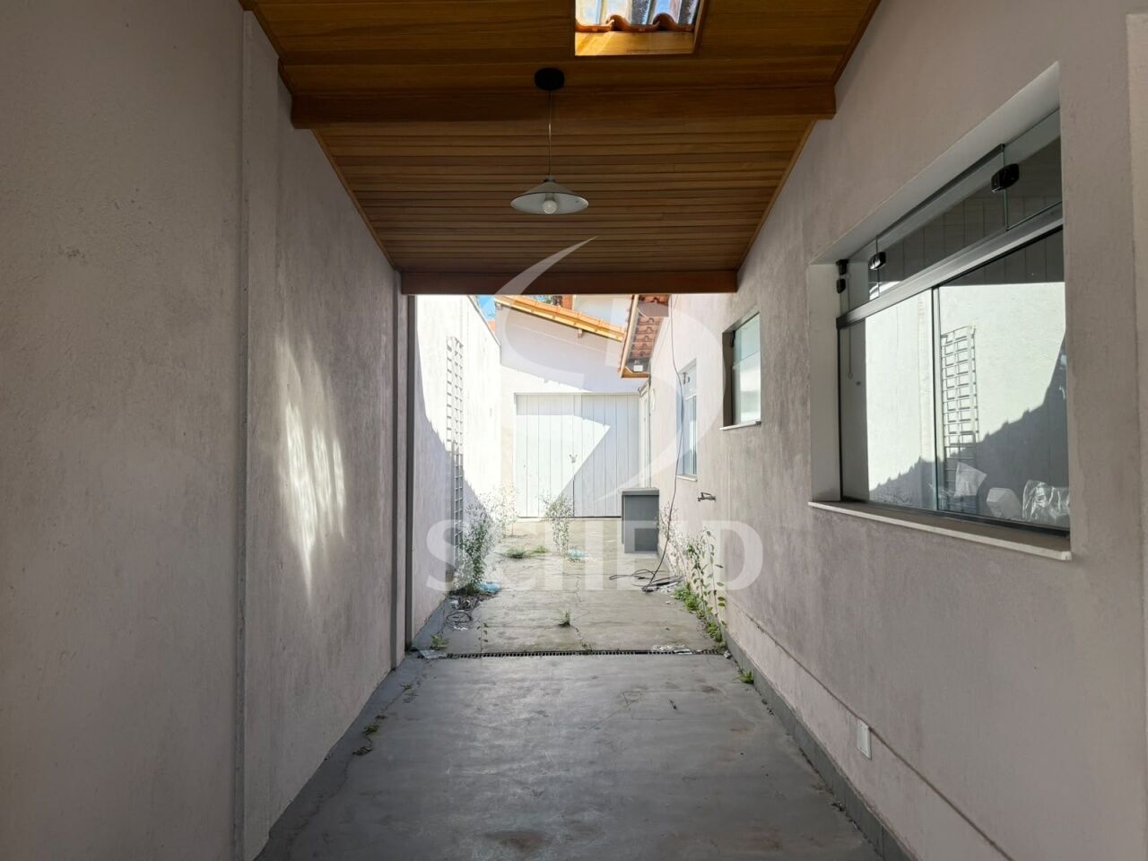 Foto 17