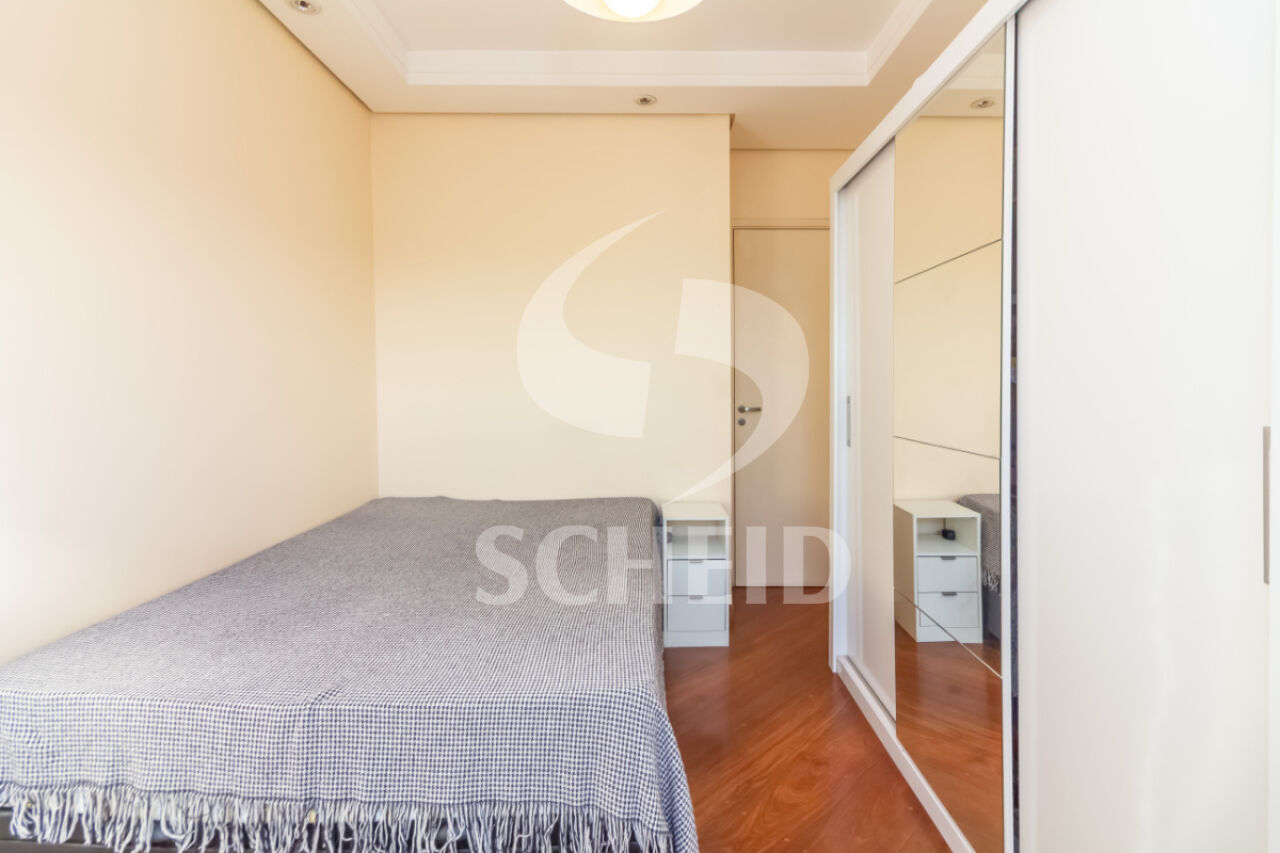 Foto 42
