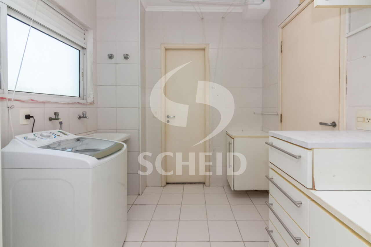 Foto 44