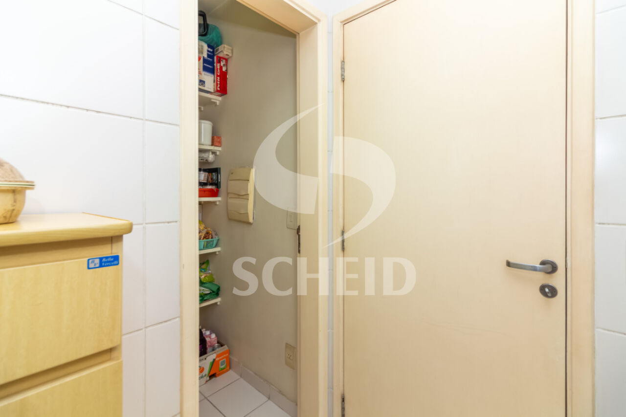 Foto 48