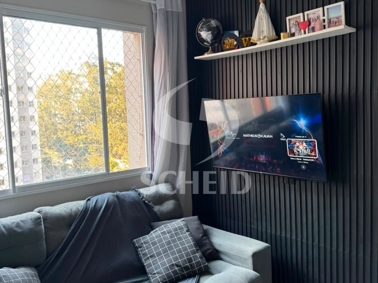 Foto 4