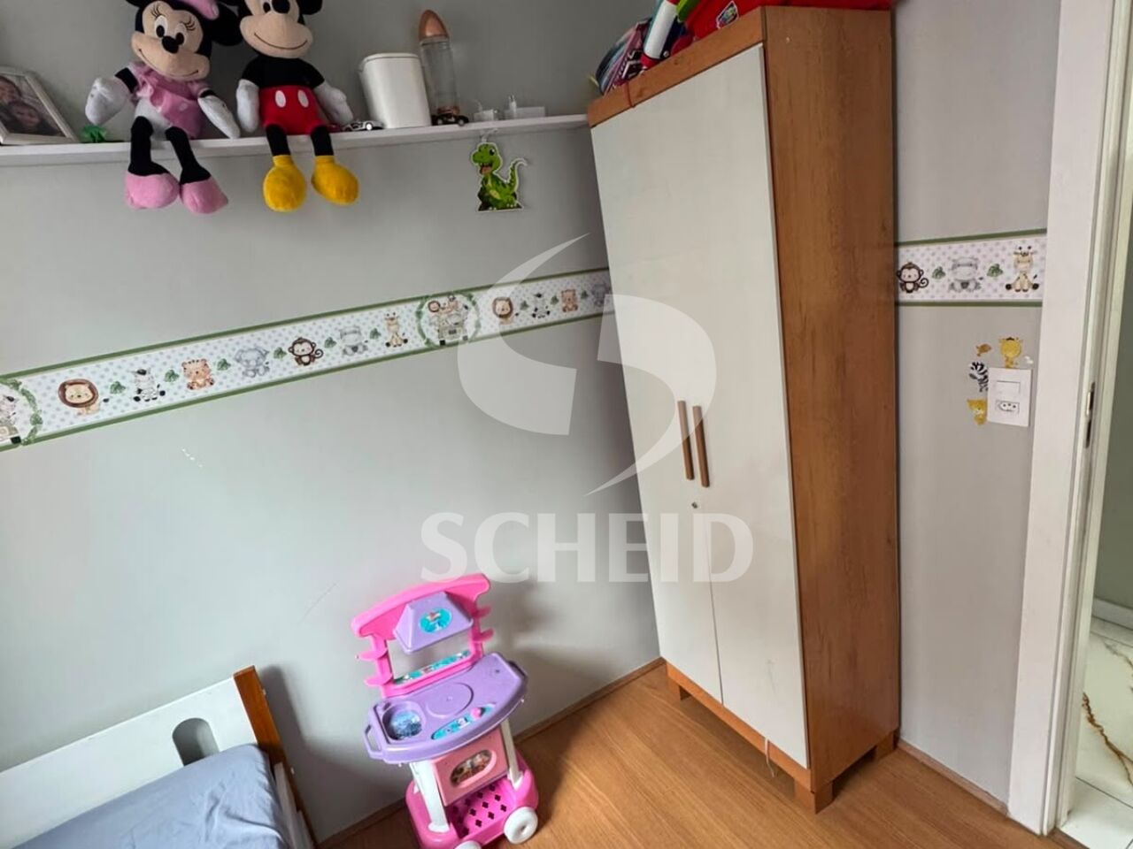 Foto 11