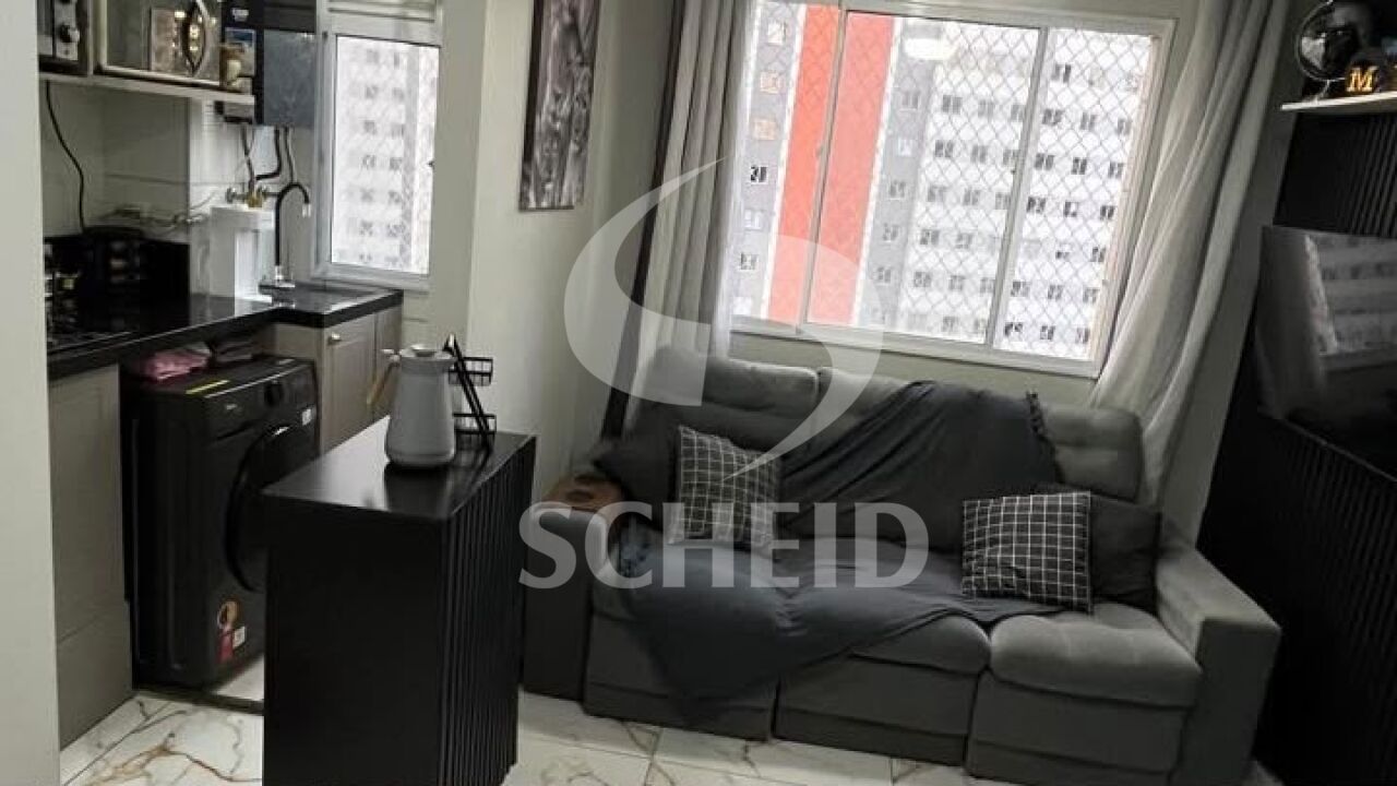 Foto 6