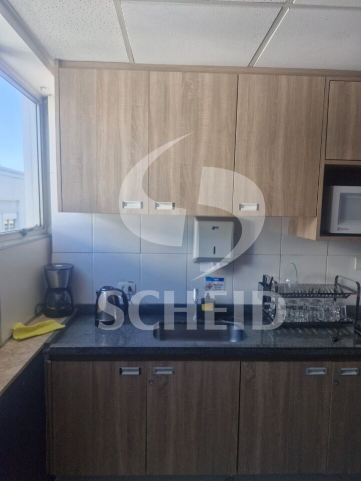 Foto 14