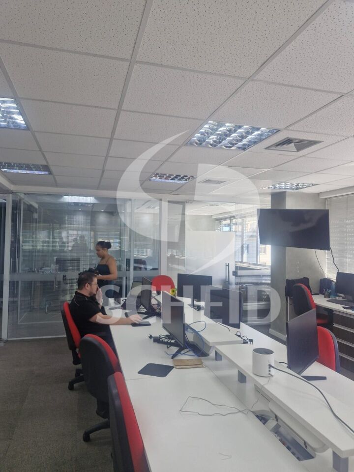 Foto 10