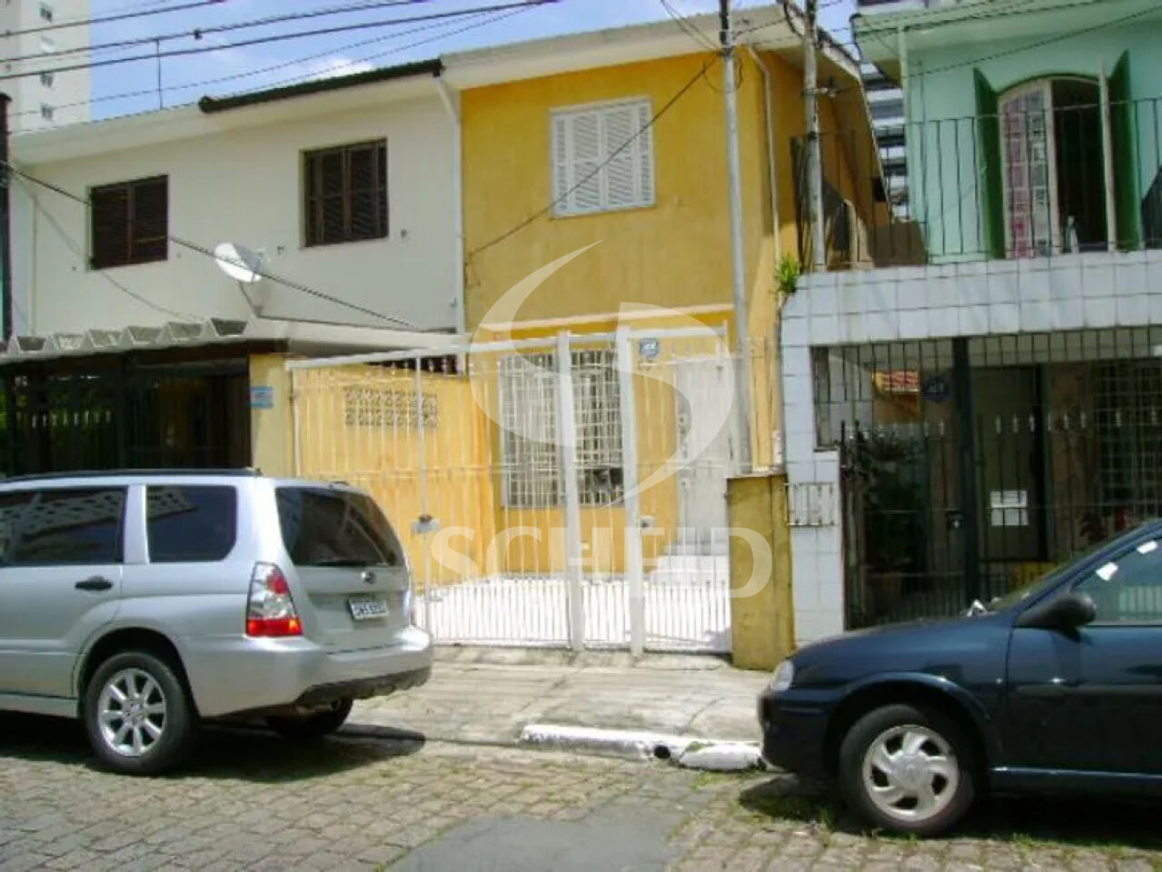 Foto 8