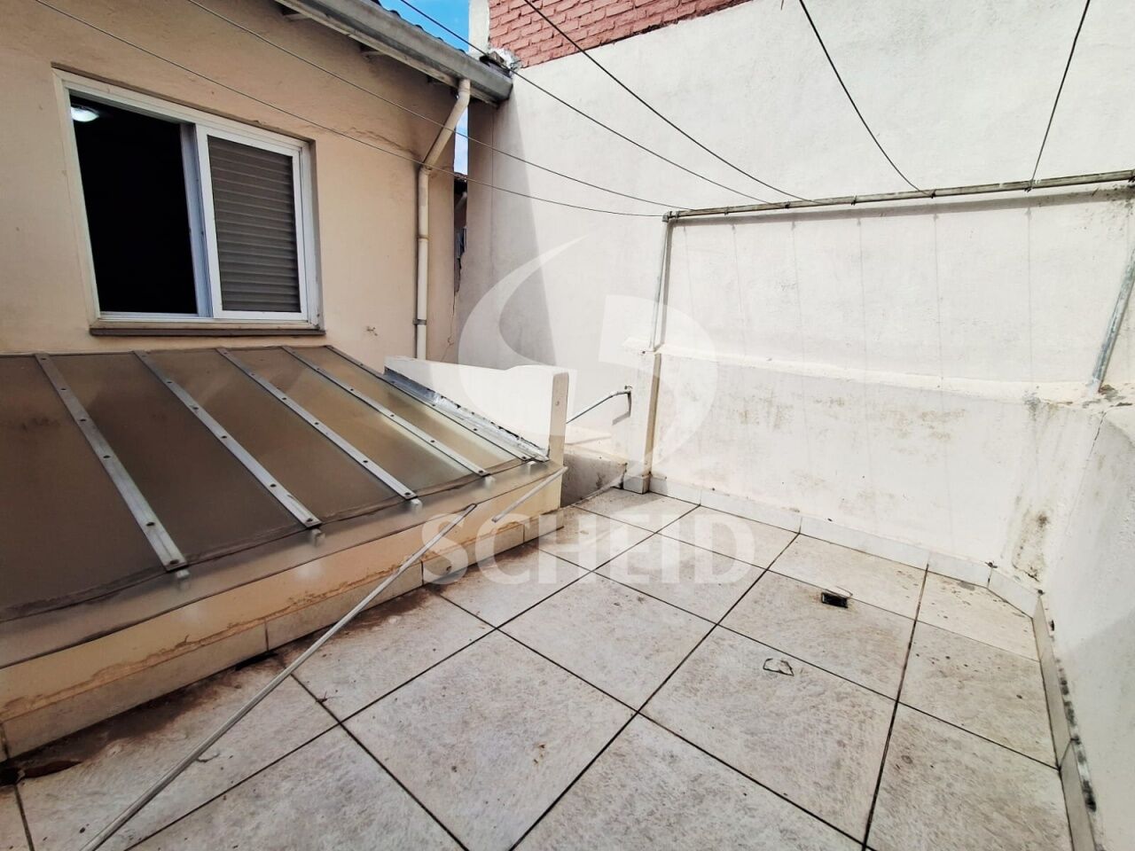 Foto 23