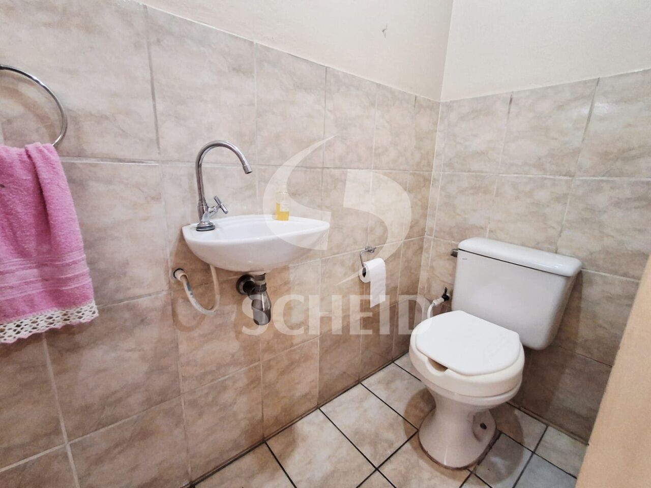 Foto 17